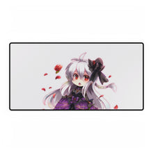 Load image into Gallery viewer, Anime Vocaloid Mouse Pad (Desk Mat)