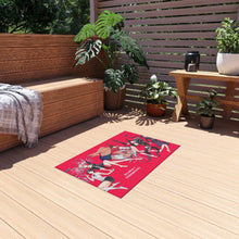 Load image into Gallery viewer, Danganronpa Rug