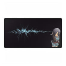 Load image into Gallery viewer, Anime The Melancholy Of Haruhi Suzumiyar Mouse Pad (Desk Mat)