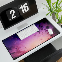 Load image into Gallery viewer, Anime Sky Mouse Pad (Desk Mat)