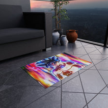 Load image into Gallery viewer, Dragon Ball Super Rug