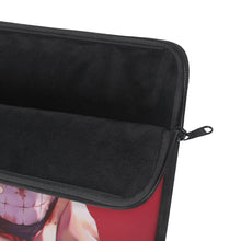 Load image into Gallery viewer, My Hero Academia Laptop Sleeve
