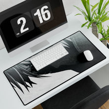 Load image into Gallery viewer, Anime Naruto Mouse Pad (Desk Mat)