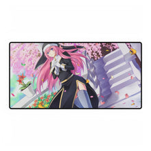 Load image into Gallery viewer, Anime Vocaloid Mouse Pad (Desk Mat)