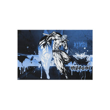 Load image into Gallery viewer, Anime Bleach Rug