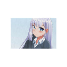 Load image into Gallery viewer, Aharen-san wa Hakarenai Rug