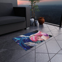 Load image into Gallery viewer, Belle (2021) Rug