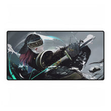 Load image into Gallery viewer, Anime Sengoku Basara Mouse Pad (Desk Mat)