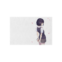 Load image into Gallery viewer, Kuzu no Honkai Rug
