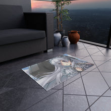 Load image into Gallery viewer, Chaika Trabant Rug