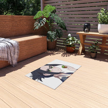 Load image into Gallery viewer, Darling in the FranXX Rug