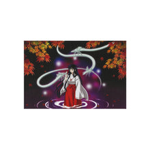 Load image into Gallery viewer, InuYasha Rug
