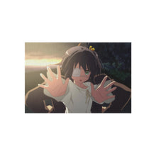 Load image into Gallery viewer, Love, Chunibyo & Other Delusions Rikka Takanashi Rug