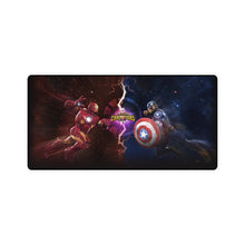 Load image into Gallery viewer, MARVEL Contest of Champions Mouse Pad (Desk Mat)