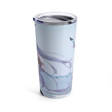 Load image into Gallery viewer, Fate/Grand Order Tumbler 20oz