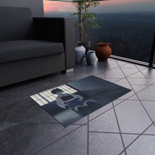 Load image into Gallery viewer, Anime Kantai Collection Rug