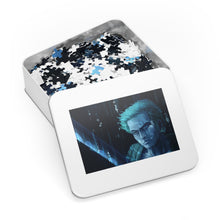 Load image into Gallery viewer, Zoro Roronoa Jigsaw Puzzle