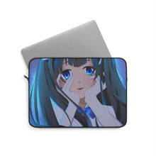 Load image into Gallery viewer, Hestia Laptop Sleeve