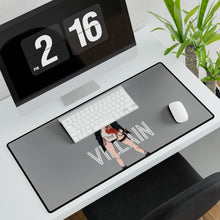 Load image into Gallery viewer, Anime My Hero Academia Mouse Pad (Desk Mat)