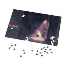 Load image into Gallery viewer, Monogatari (Series) Jigsaw Puzzle