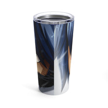 Load image into Gallery viewer, Anime Fairy Tail Tumbler 20oz