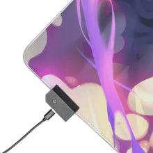 Load image into Gallery viewer, Fate/Grand Order RGB LED Mouse Pad (Desk Mat)