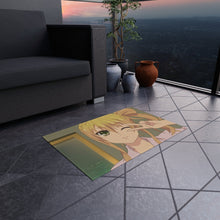 Load image into Gallery viewer, Citrus Rug
