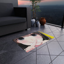 Load image into Gallery viewer, Love and Lies Rug
