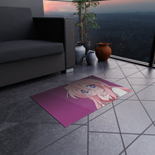 Load image into Gallery viewer, Lucky Star Miyuki Takara Rug