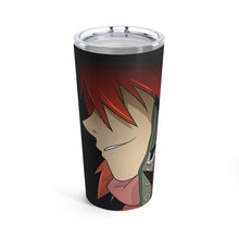 Load image into Gallery viewer, FLCL Tumbler 20oz