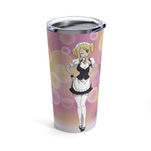 Load image into Gallery viewer, Anime Fairy Tail Tumbler 20oz