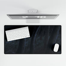 Load image into Gallery viewer, Your Name. Mouse Pad (Desk Mat)