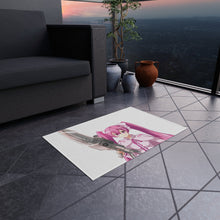 Load image into Gallery viewer, Anime Akame ga Kill! Rug