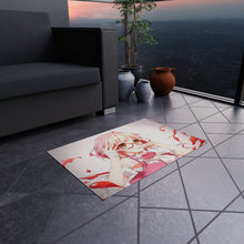 Load image into Gallery viewer, Beyond The Boundary Rug