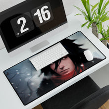Load image into Gallery viewer, Anime Naruto Mouse Pad (Desk Mat)