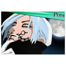 Load image into Gallery viewer, Dr. Stone Jigsaw Puzzle