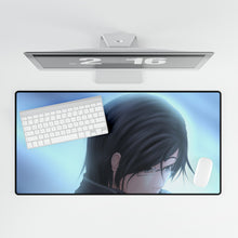 Load image into Gallery viewer, Anime My Hero Academia Mouse Pad (Desk Mat)