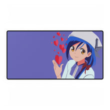 Load image into Gallery viewer, Furuhashi Fumino - We Never Learn Mouse Pad (Desk Mat)