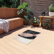 Load image into Gallery viewer, Anime Bleach Rug