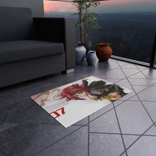 Load image into Gallery viewer, Code Geass Rug