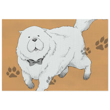 Load image into Gallery viewer, Spy X Family Jigsaw Puzzle