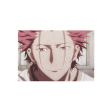 Load image into Gallery viewer, K Project Rug
