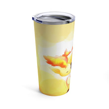 Load image into Gallery viewer, Anime Gintama Tumbler 20oz