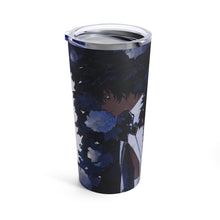Load image into Gallery viewer, Fate/Grand Order Tumbler 20oz