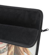 Load image into Gallery viewer, Anime The Rising of the Shield Hero Laptop Sleeve