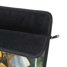 Load image into Gallery viewer, Mad Scientist & Co. Laptop Sleeve