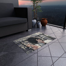 Load image into Gallery viewer, Chainsaw Man Rug