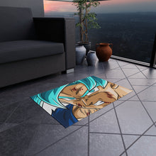 Load image into Gallery viewer, Dragon Ball Super Rug