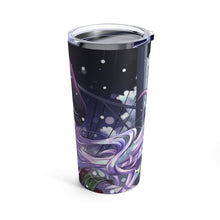 Load image into Gallery viewer, Fate/Grand Order Tumbler 20oz