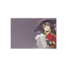 Load image into Gallery viewer, KonoSuba - God’s blessing on this wonderful world!! Rug